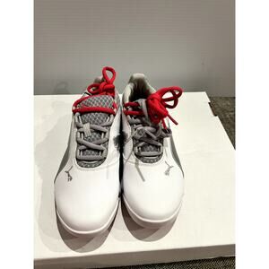 Brand New PUMA Sunnylite Women's Size 6 Golf Shoes in Original Box